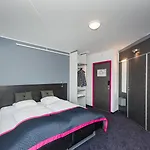 Cabinn Copenhagen