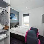 Cabinn Copenhagen