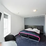 Cabinn Copenhagen
