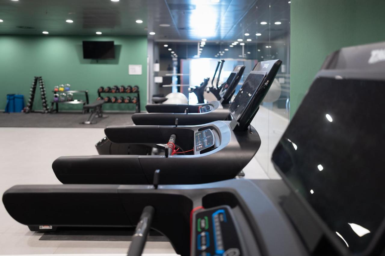 Cabinn Copenhagen København