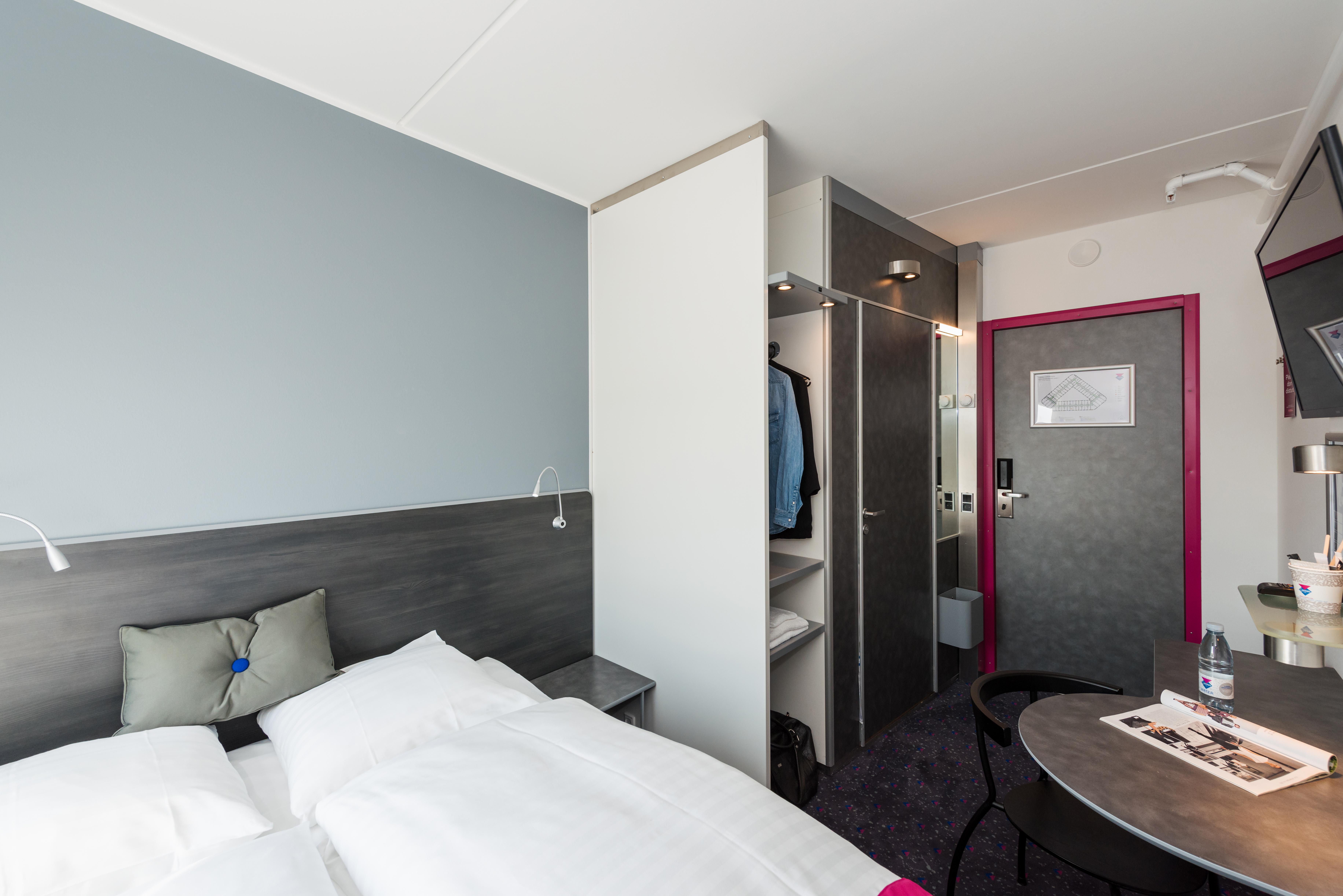 Cabinn Copenhagen København