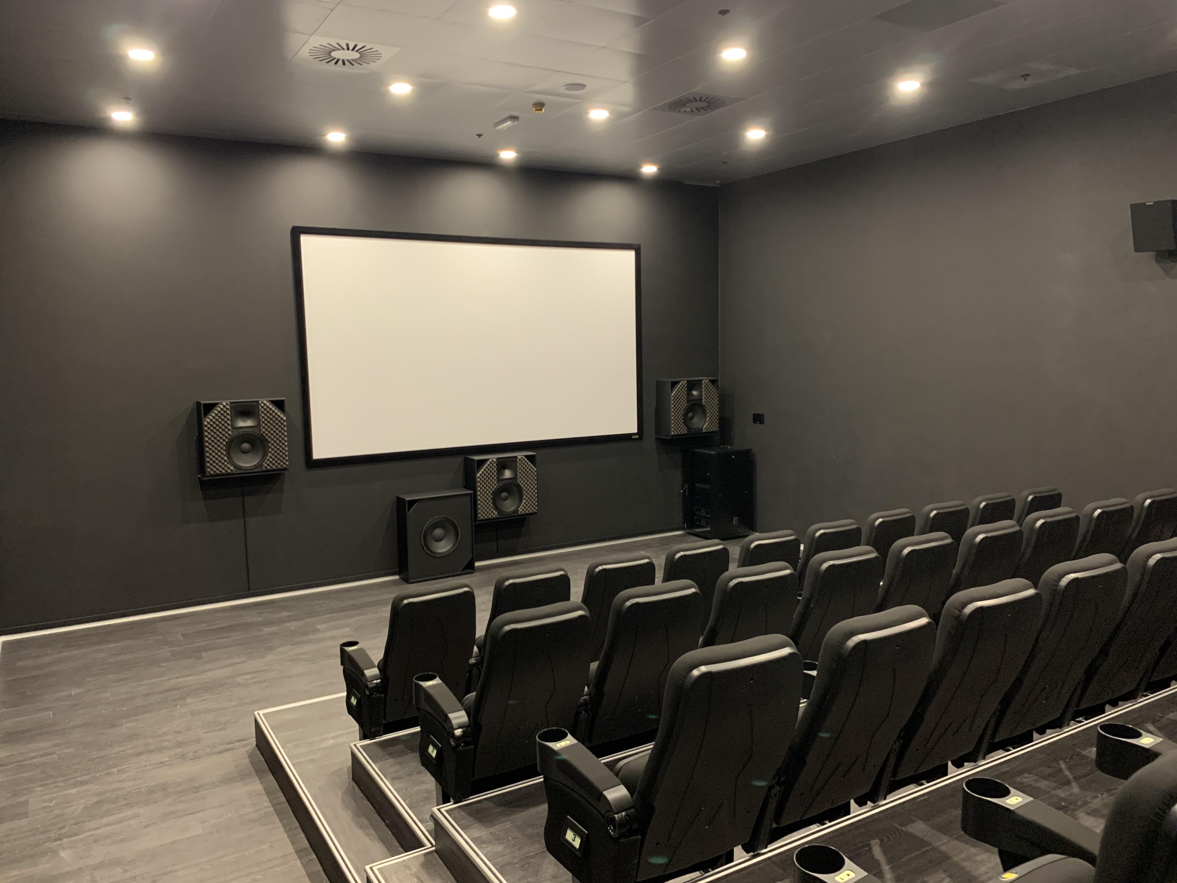 Cabinn Copenhagen 2*