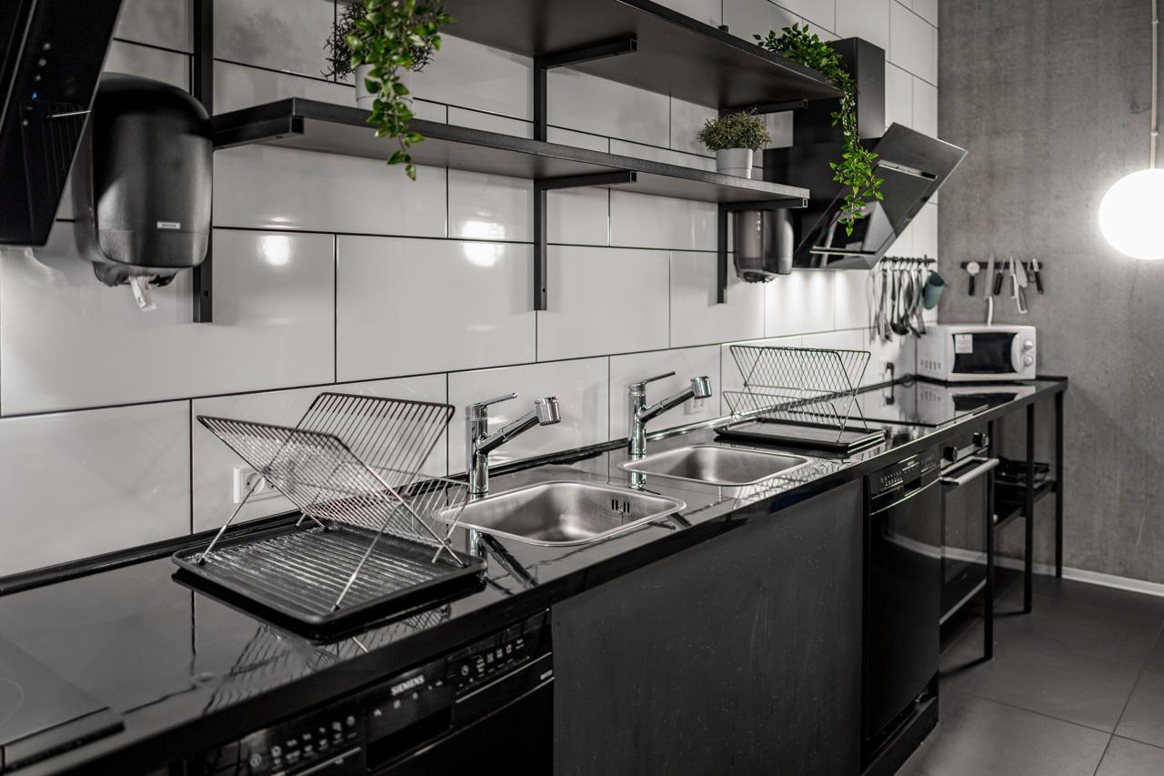 Cabinn Copenhagen 2* København