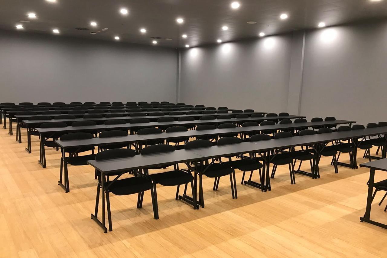 Cabinn Copenhagen 2* København